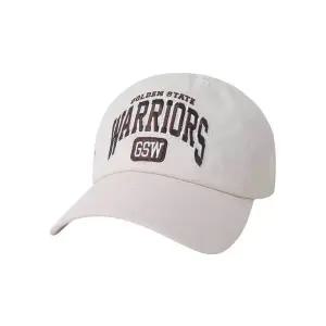[NBA](신세계 사우스시티)GSW 팀 아치 SOFT BALL CAP_SC165 N255AP262P
