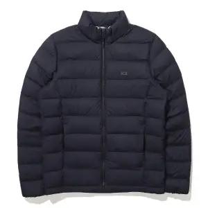 [K2](김해점)GWU24596 여성 경량 구스다운 BOOST_베이직 라이트 퀼팅다운 W