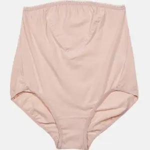 임산부팬티 노라인팬티 임부속옷 편안한 배덮는팬티 (WFJCSY3)