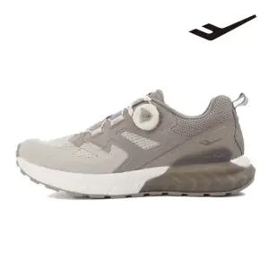 보아 다이얼형 고기능성 전문 워킹화 랩터 BX 4   PW0UW22F514_GN