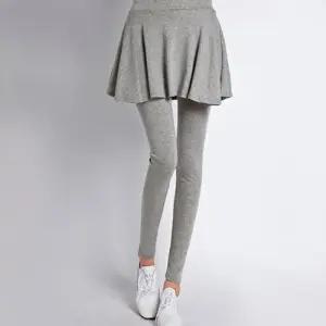 [QN60W271_58]트레이닝복 홈웨어 레깅스 모음전 트레이닝