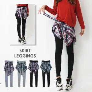 [QNVV2V97_58]요가 여자레깅스 귀여운 신발 헬스장