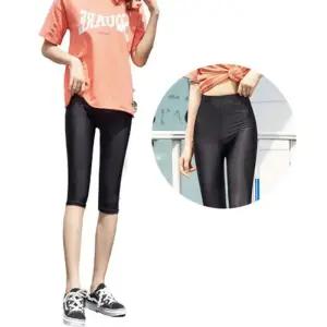 [LFL62P49_58]레깅스 아이스레깅스 요가 필라테스 7부