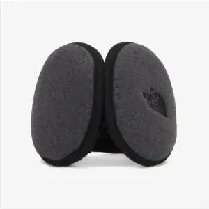 [노스페이스](의정부점)NA5IQ53B 티엔에프 웜 이어머프