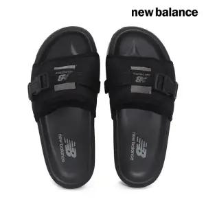 2152 슬리퍼 (SD2152BBW)