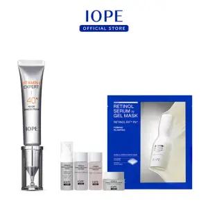 아이오페 비타민C 엑스퍼트 40% 컨센트레이트 15g