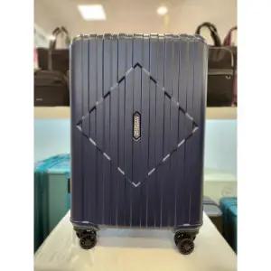 세이브존01 SKYTRAC스카이트랙 캐리어 25인치 화물용 NO확장 고급짐한도초과