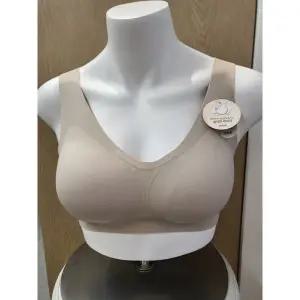 [애니바디](광주신세계)편애 브라_서포트 ANVE25A51