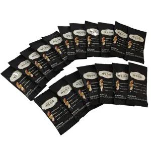 하루한봉 매일견과 20g x 50봉 소포장 건강간식 데일리 믹스넛견과류