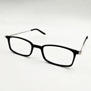 접이식 돋보기 안경 태 슬림 휴대용 돋보기 은행 어르신 노안 민원실