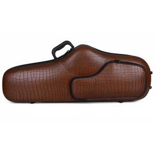 색소폰가방 케이스 가방 충격방지 색소폰 악기가방 경량 색소폰케이스 색소폰백팩