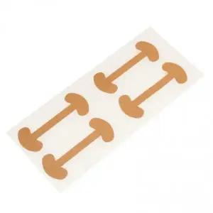 보호테이프 발톱휨방지밴드 4P DD-11432