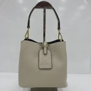 [몽크로스]스위스 브랜드 경량 미니 토트 겸용 크로스백 WT99591-1-G_IC