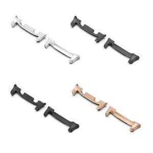 인띵 갤럭시워치8 커넥터 어댑터 아답터 낱개 20mm 일반 및 클래식 호환