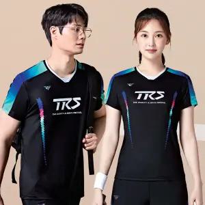 패기앤코 남성 여성 티셔츠 반팔 FST-725 FST-825