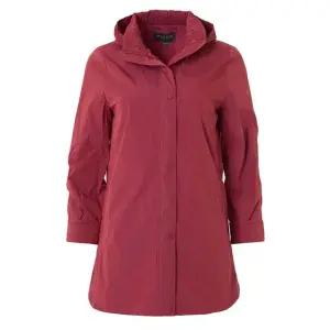 [갤러리아] 간절기 단색 점퍼 RE7-BC040