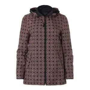 [갤러리아] 간절기 점퍼 RE7-JK030