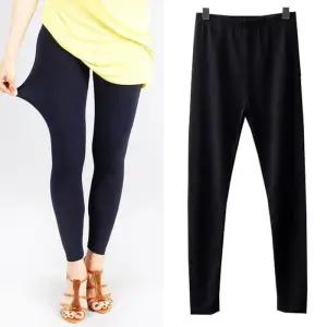 [QN38WW2X_58]쿨 플러스사이즈 에어 쫀쫀 빅사이즈 0050