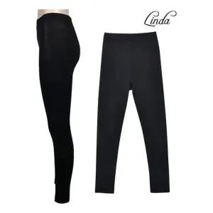 [QNVW4X5W_58]여성 여름 얇은 부츠컷레깅스 인견 레깅스