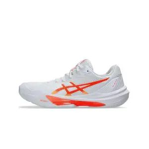 아식스 ASICS 스카이 엘리트 FF 3 W1052A075104 인도어화 1052A075104 356669