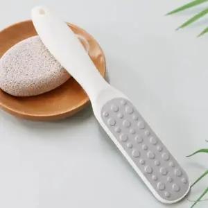 발 뒷꿈치 각질제거기 발바닥 굳은살 제거 풋파일