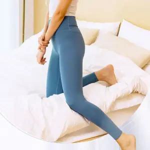 [MEKK6134_58]데일리 레깅스 크레오라원단 운동레깅스