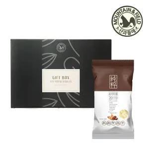 [산과들에] 순수다움 50입 선물세트