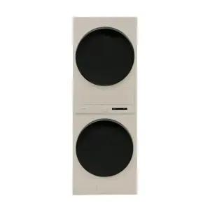 (IN) 삼성전자 비스포크 그랑데 AI 원바디 Top-Fit WF2522HDBBA 1등급