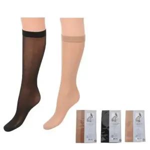 [QNRUT1V7_58]고탄력 검은색스타킹 판타롱 종아리스타킹