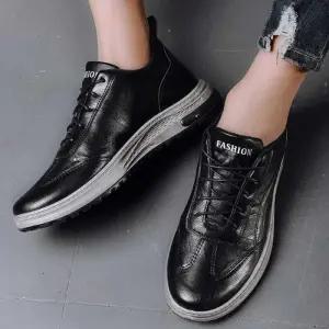 [QNV96V4Y_58]워킹 운동화 데일리캐주얼신발 코디