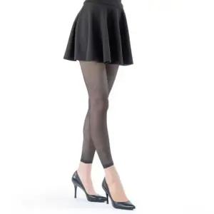 [LFL99R4S_58]일본제 냉각레깅스 봄레깅스 10부 2종