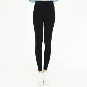 [LF08ON6R_58]마법같은 빅사이즈여름옷 신축성 레깅스