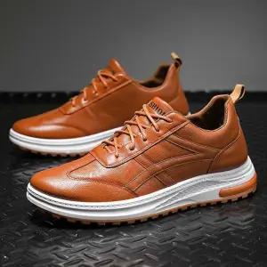 [LFN8M4S7_58]트레킹 화 편한 로퍼 운동화