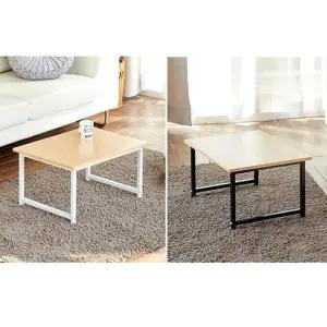 [ME0890M4_58]가구 좌식 테이블 견고함 60x45x32cm