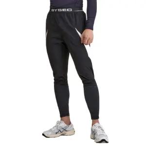 바이젝 BYSEC 범고래 머슬 브레이커 팬츠 BYPLSLNL13 234374