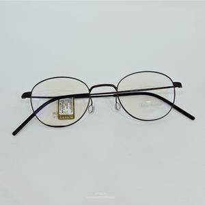 렉시움안경 LEXUIM MOD-LX537 C3