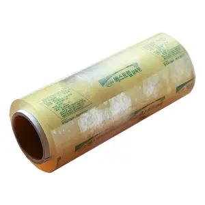 롯데 이라이프 업소용 베스트랩 실속형 35x500cm 1개