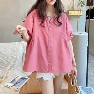 맘콩 임부복세트 세트바지임부복 임산부바지세트 임산