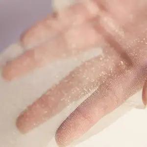 [MEJKLOPR_58]스타킹 얇은 펄스타킹 초박형 0D 5개 1세트