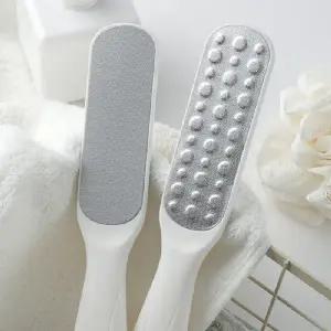 발각질타파 아기발만들기 풋파일 풋케어