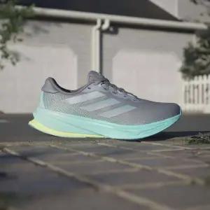 [아디다스](신세계 사우스시티)[여성] 슈퍼노바 라이즈 2 (JQ7691) 여성용 런닝화 마라톤