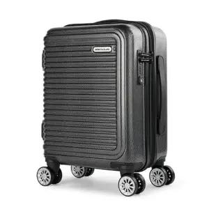 국내여행 트렁크 16인 캐리어 1박2일 하드 가방 트렁크가방 수학여행캐리어 바퀴달린가방