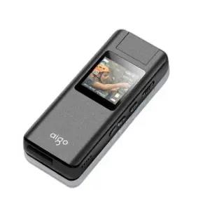 초소형 바디캠 자전거 오토바이 블랙박스 레저 보안용