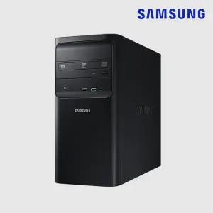[리퍼]삼성컴퓨터 DB400TDA 11세대(i5-11400/8G/S256G+500G/윈10PRO)