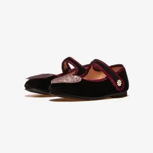 [TOTETOTE]또떼또떼 데이지 메이 [TK315812_BLK/0115106]