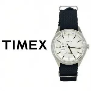 타이맥스 TW2V72300 남성시계