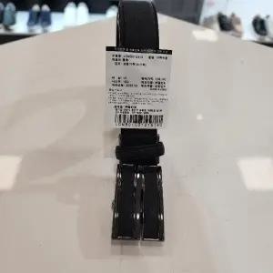 [ELCANTO]엘칸토 HC10 사각장식정장자동벨트 천연소가죽정장자동벨트 LCMB01U513151EQ (S40728904)