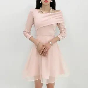 금찌 랜디 미니 원피스 ST7736D