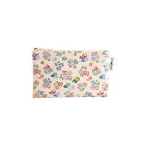 [캐스키드슨](김해점)지퍼 펄스 - 에크루 마블 딧시 (CK-AAP9602)