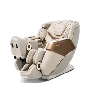 [삼성전자]바디프렌드 팔콘S 안마의자 BFR-7211